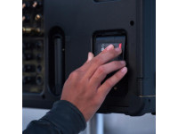 Positive Grid Spark Live Battery Pack Positive Grid Spark Live Battery Pack